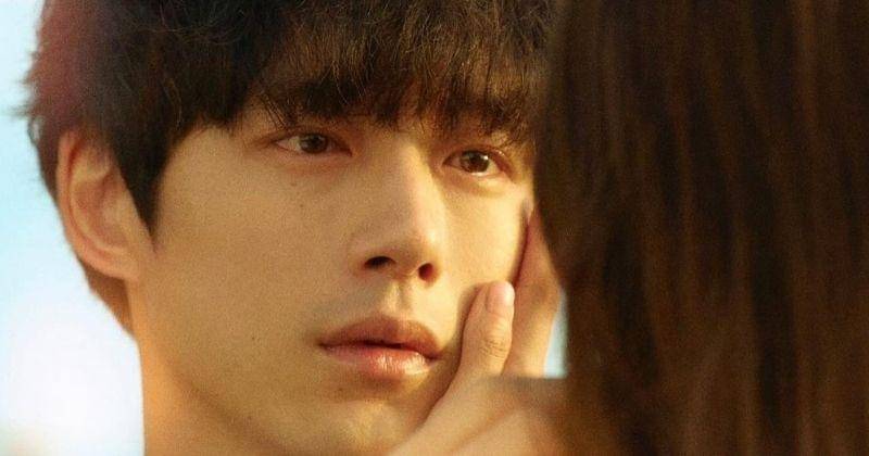 Instagram.com/sakaguchikentaro